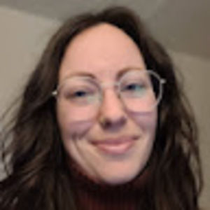 Meet your Posher, Ariel